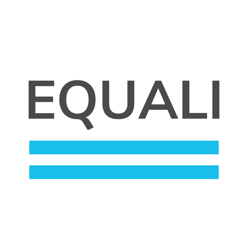 Equali Logo